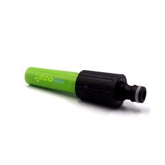Water Sprayers Kit Garden Watering Spray with 1/2
