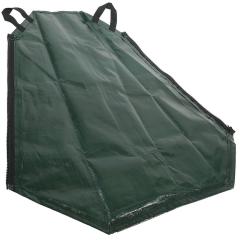 Slow Release PE Tree Watering Bag Drip Bag HT1105C