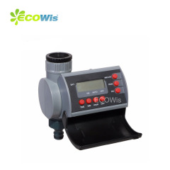 Water Timer LCD Digital Water Timer Irrigation Controller