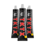 TKTX Black 55% Numbing Cream