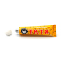 TKTX Yellow 55% Numbing Cream