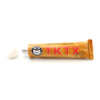TKTX Gold 55% Numbing Cream