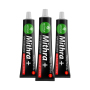 Mithra+ Topical Numbing Cream