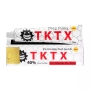 TKTX White - Tattoo Numbing Cream White Box 40%