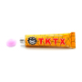 TKTX Yellow 55% Numbing Cream