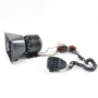 CJB police siren speaker for car
