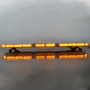 Wholesale amber led 24v slim truck warning lightbar