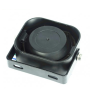 Emergency Vehicle Police Alarm Speaker Horn 100 Watt capable for Car PA system