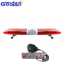 best price ambulance lights and siren Exported to Worldwide