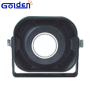 Emergency Vehicle Police Alarm Speaker Horn 100 Watt capable for Car PA system