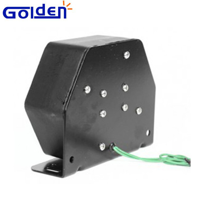 Ambulance car amplifier horn remote control siren speaker