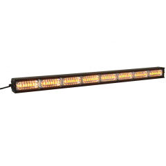 Направленная световая панель со светодиодной подсветкой по хорошей цене с маркировкой CE&ISO