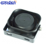Emergency Vehicle Police Alarm Speaker Horn 100 Watt capable for Car PA system