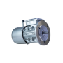 FLAJ/FLFJ/FLGJ series electromagnetic braking three phase asynchronous AC motor