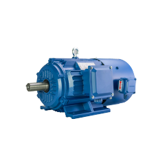 FLAV/FLFV/FLGV series variable frequency three phase asynchronous AC motor