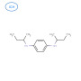 Antioxidant44PD 4720 ジブチルフェニレンジアミン(CAS NO:101-96-2)