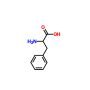 L-フェニルアラニン USP/(S)-(-)-フェニルアラニン/CAS 63-91-2