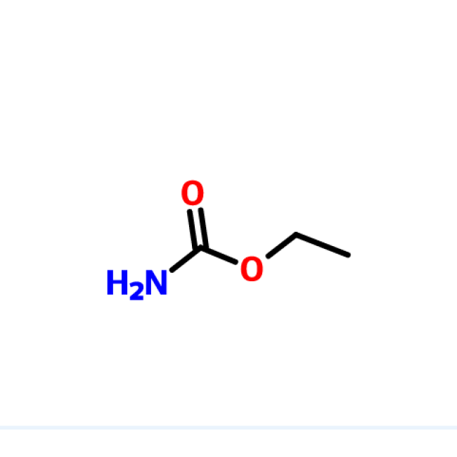 ウレタン/カルバミン酸エチル/CAS 51-79-6/医薬品用