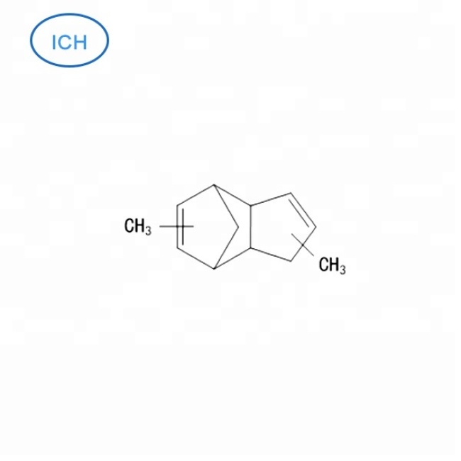 メチルシクロペンタジエン ダイマー (MCPD ダイマー)/CAS 26472-00-4
