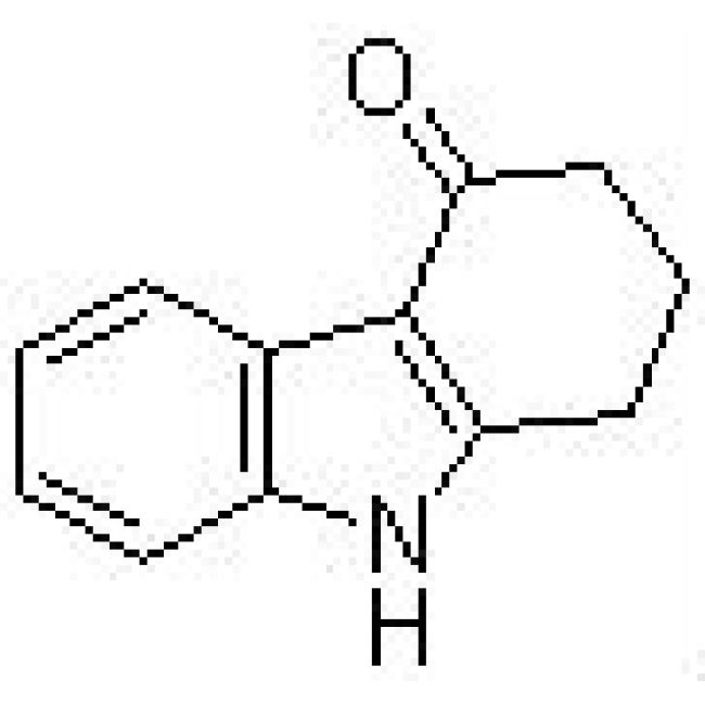 1,2,3,9-Tetrahydro-4(H)-carbazol-4-one / 15128-52-6