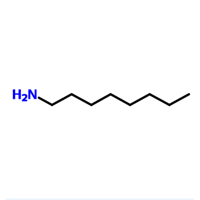 オクチルアミン/n-オクチルアミン/CAS 111-86-4