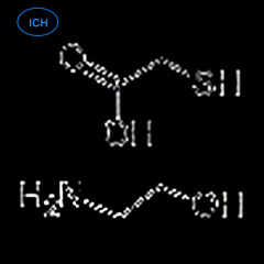 エタノールアミンチオグリコール酸126-97-6