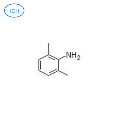 キシリルアミン 2,6-ジメチルアニリン