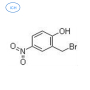売れ筋製品 2-ヒドロキシ-5-ニトロベンジル ブロマイド(772-33-8)