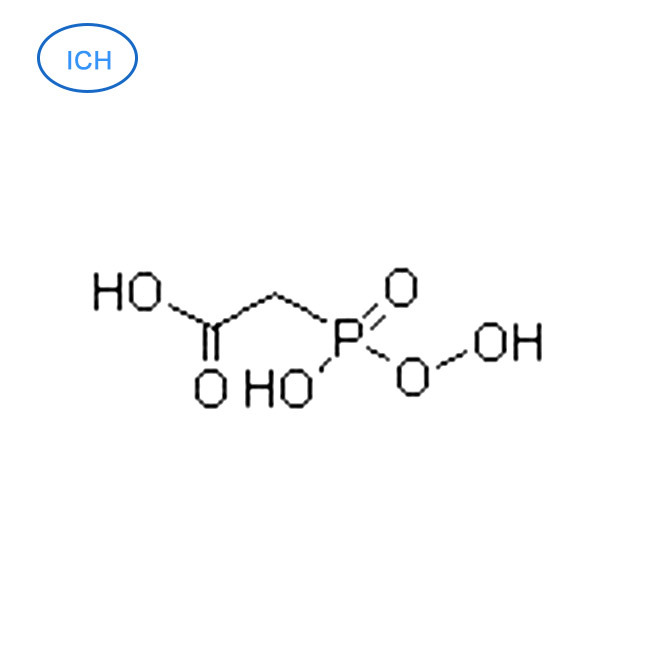 2-ヒドロキシホスホノカルボン酸 (HPAA)