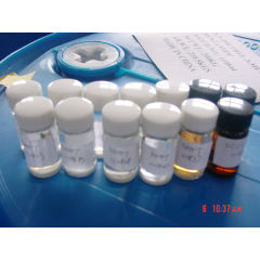 ミリスチン酸イソプロピルCAS110-27-0クリーム、コンディショナー、その他のシニア化粧品添加剤