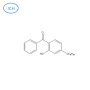 オクタベンゾン(CAS NO:1843-05-6)/UV-531