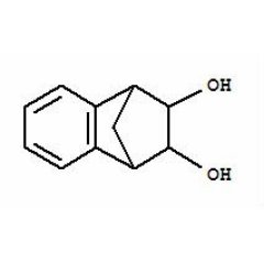 バレニクリン酒石酸塩中間体230615-47-1