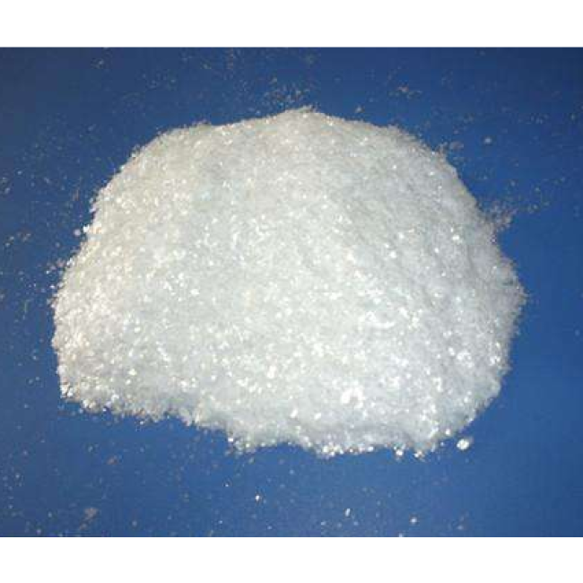 （SMAS）メタリルスルホン酸ナトリウム/ 1561-92-8 /ポリカルボキシレート（PCE）高性能減水剤用