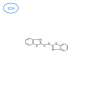 DM/ MBTS / 2,2'-ジチオビス(ベンゾチアゾール)