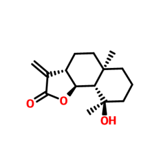 エトキシアミン塩酸塩/CAS 3332-29-4/除草剤中間体