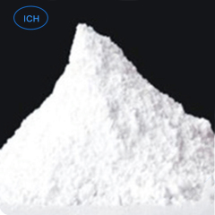 売れ筋テネリグリプチン臭化水素酸塩(906093-29-6)