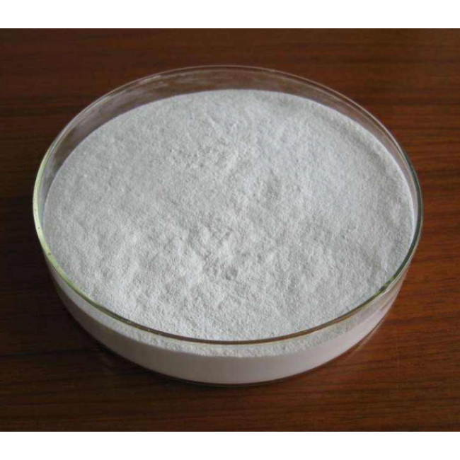アマンタジン塩酸塩、アマンタジン塩酸塩、CAS 665-66-7