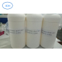 液体スルホン化コバルト フタロシアニン (10%、25%) CASNO1098-91-1 の供給