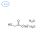 6035-47-8/ホルムアルデヒドスルホキシル酸ナトリウム二水和物
