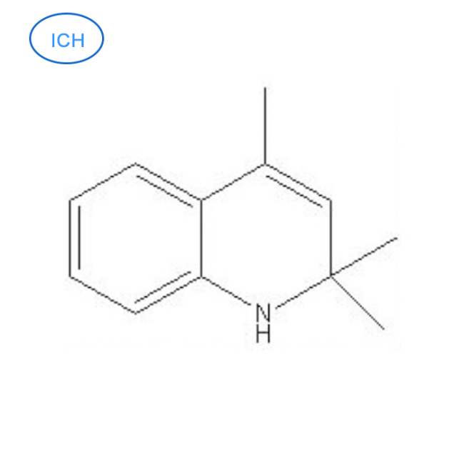 1,2-Dihydro-2,2,4-trimethylquinoline(CAS.NO:147-47-7)/rubber antioxidant RD
