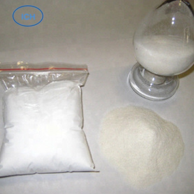 ショ糖八硫酸ナトリウム /74135-10-7