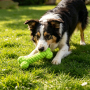Wholesale Bone Round Chew Dog Toy Rope