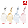 Wholesale Large Plastic Shovel Cat Litter Scoop