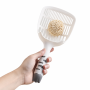 Wholesale Large Plastic Shovel Cat Litter Scoop
