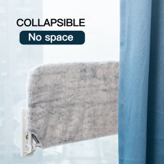 Manufacturer wholesale sucker hanging foldable window cat hammock