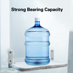 Manufacturer wholesale sucker hanging foldable window cat hammock