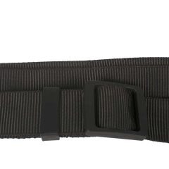 wholesale manufacturer nylon running custom pet dog collar and leash set