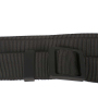 wholesale manufacturer nylon running custom pet dog collar and leash set