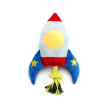 rocket