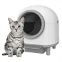 Wholesale Charging Control Cat Automatic Litter Box